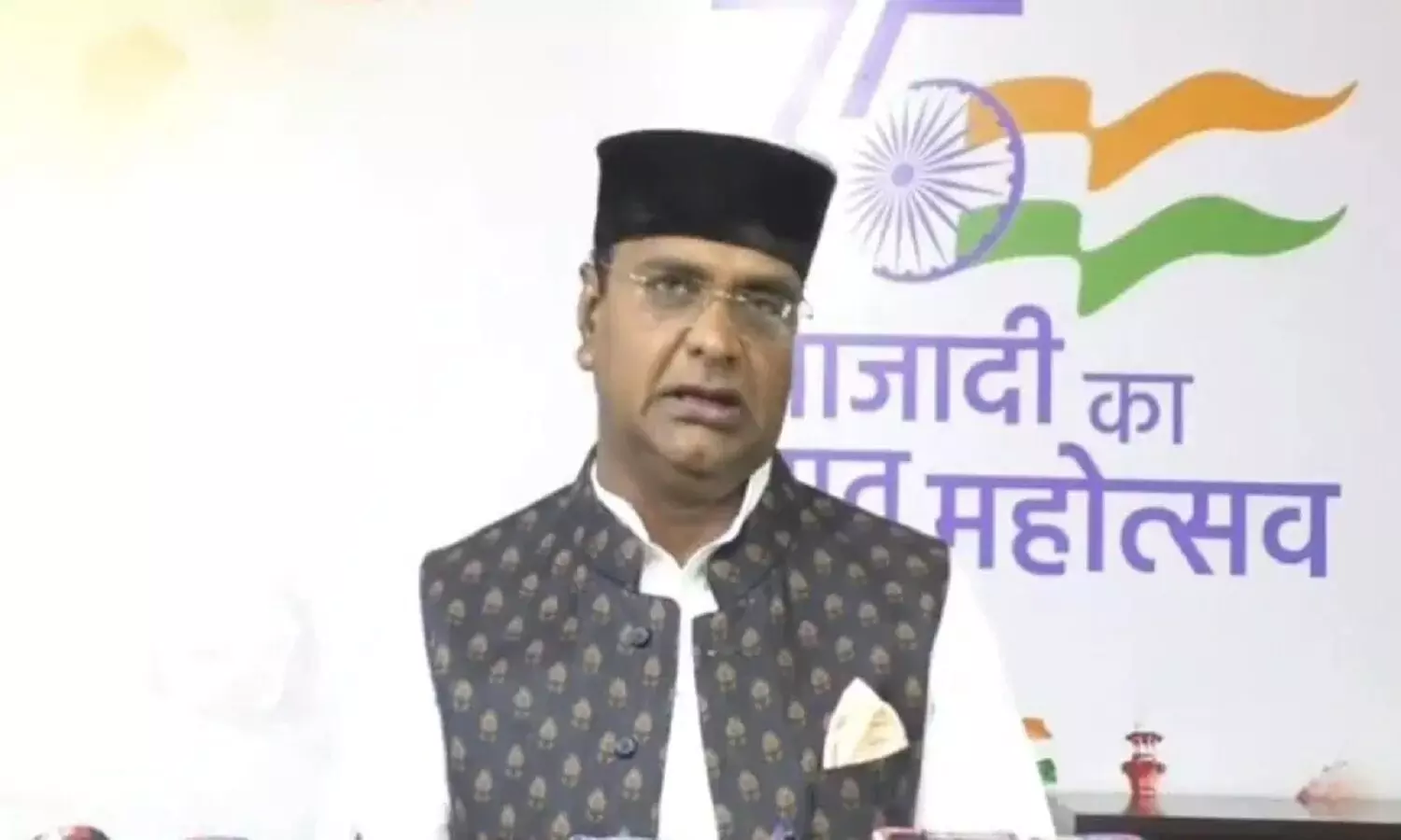 MP : एमपी में मेडिकल की एक और बड़ी सुविधा, अब हो सकेगा एडवांस कॉर्निया ट्रांसप्लांट, आंखो को मिलेगी रोशनी