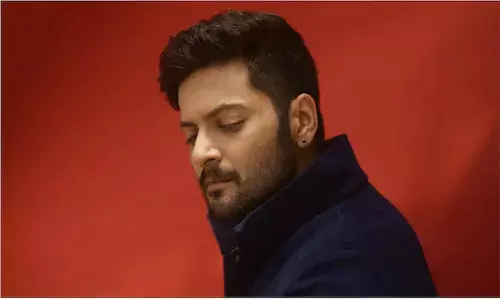 Ali Fazals Afghan Dreamers: अली फजल को मिली एक और हॉलीवुड फिल्म, अफगान ड्रीमर्स Ali Fazals Afghan Dreamers: अली फजल को मिली एक और हॉलीवुड फिल्म, अफगान ड्रीमर्स