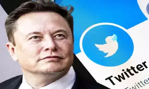 Elon Musk Net worth Fall: एलन मस्क को क्यों हुआ 92 बिलियन डॉलर का नुकसान?