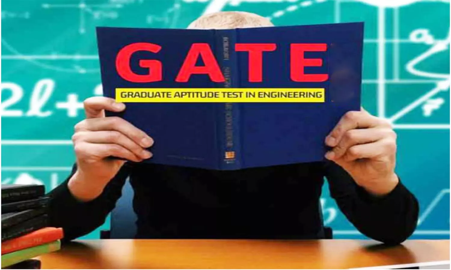 Gate Exam 2023: गेट परीक्षा अप्लीकेशन फार्म में सुधार की लास्ट डेट जान लें