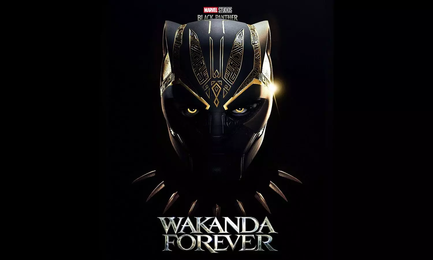 Wakanda Forever Film Review In Hindi: ब्लैक पैंथर वाकांडा फॉरएवर मूवी रिव्यू