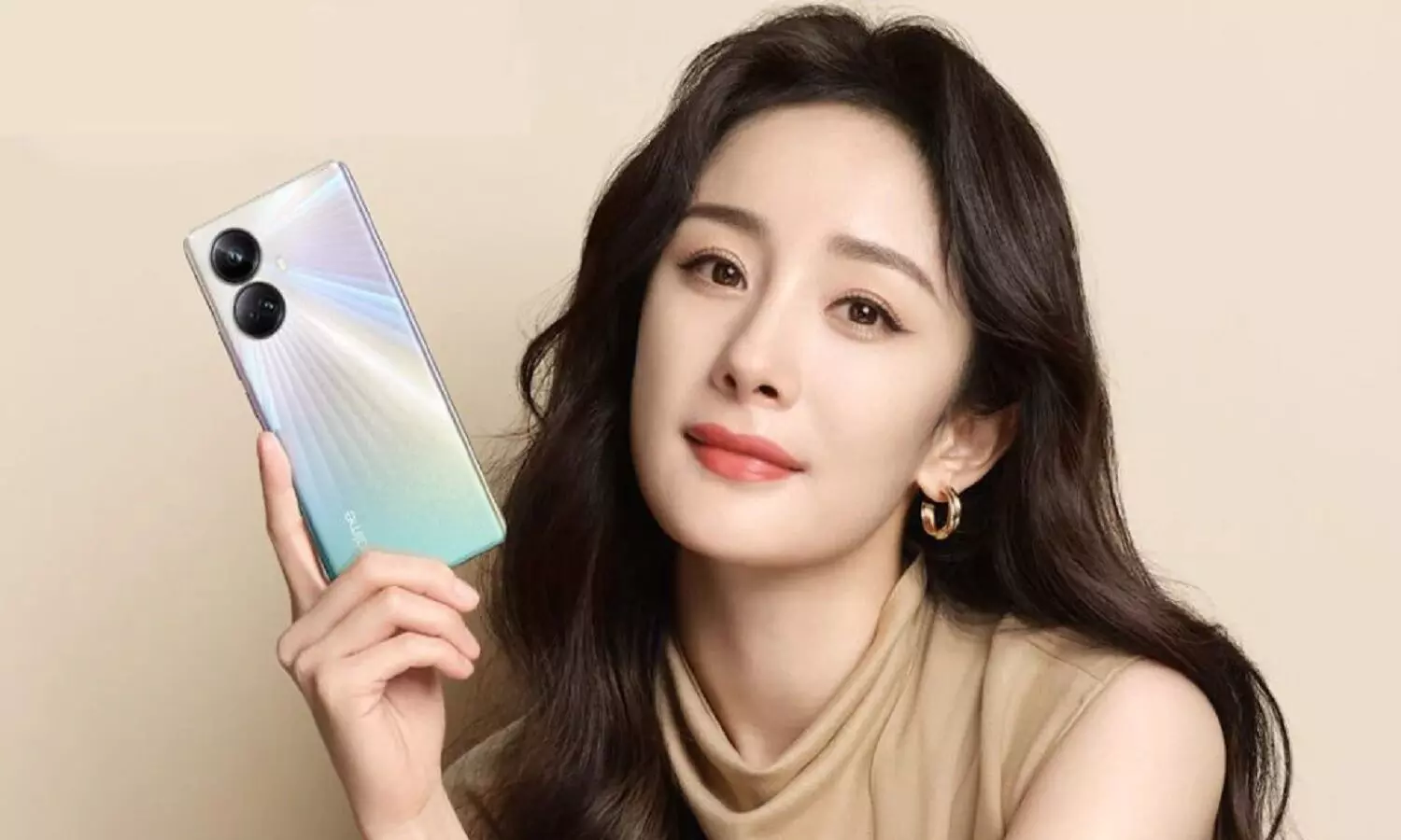 Realme 10 5G : रीयलमी ने लांच किया 15,000 रूपए के अंदर बाप स्मार्टफोन