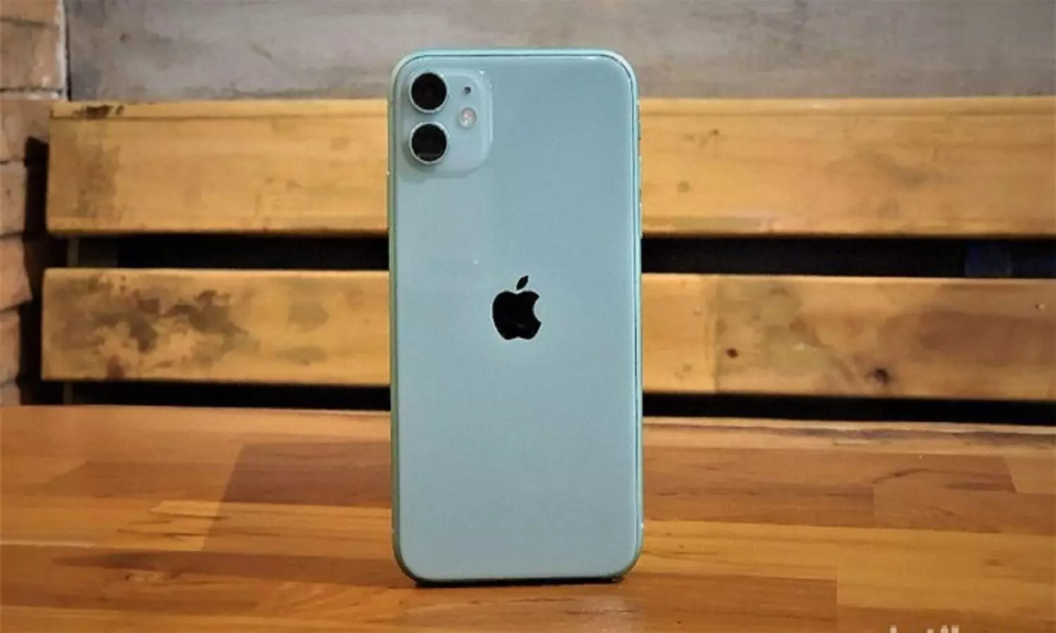 iPhone 11 Offers Buy iPhone 11 for less than Rs 20000 this website know offer