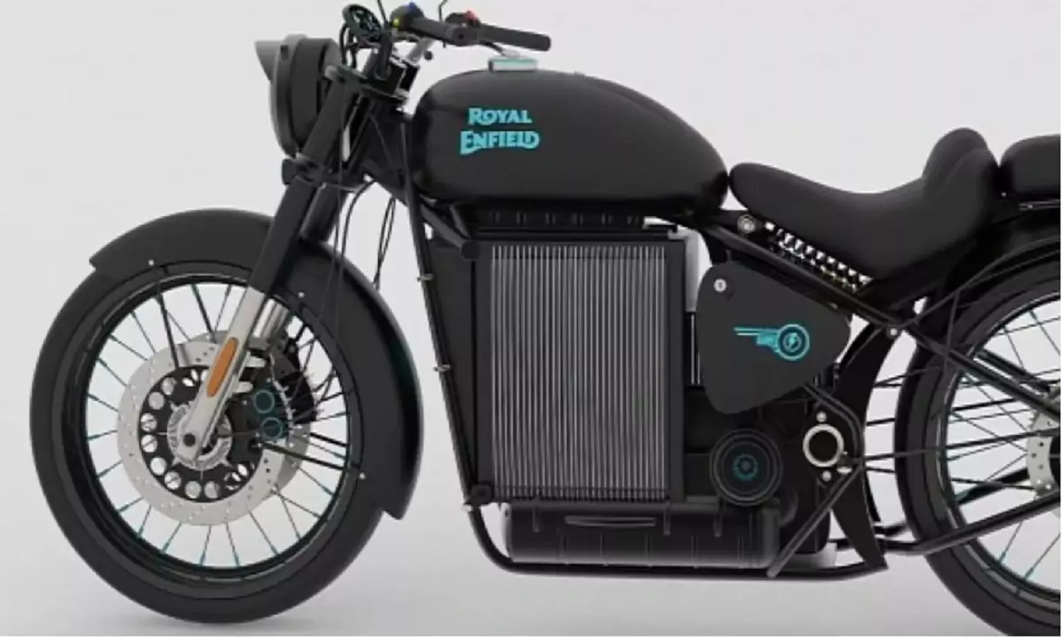Royal Enfield Electric Bike Launch Date: रॉयल एनफील्ड की इलेक्ट्रिक बाइक कब लॉन्च होगी, मालूम चल गया Royal Enfield Electric Bike Launch Date: रॉयल एनफील्ड की इलेक्ट्रिक बाइक कब लॉन्च होगी, मालूम चल गया