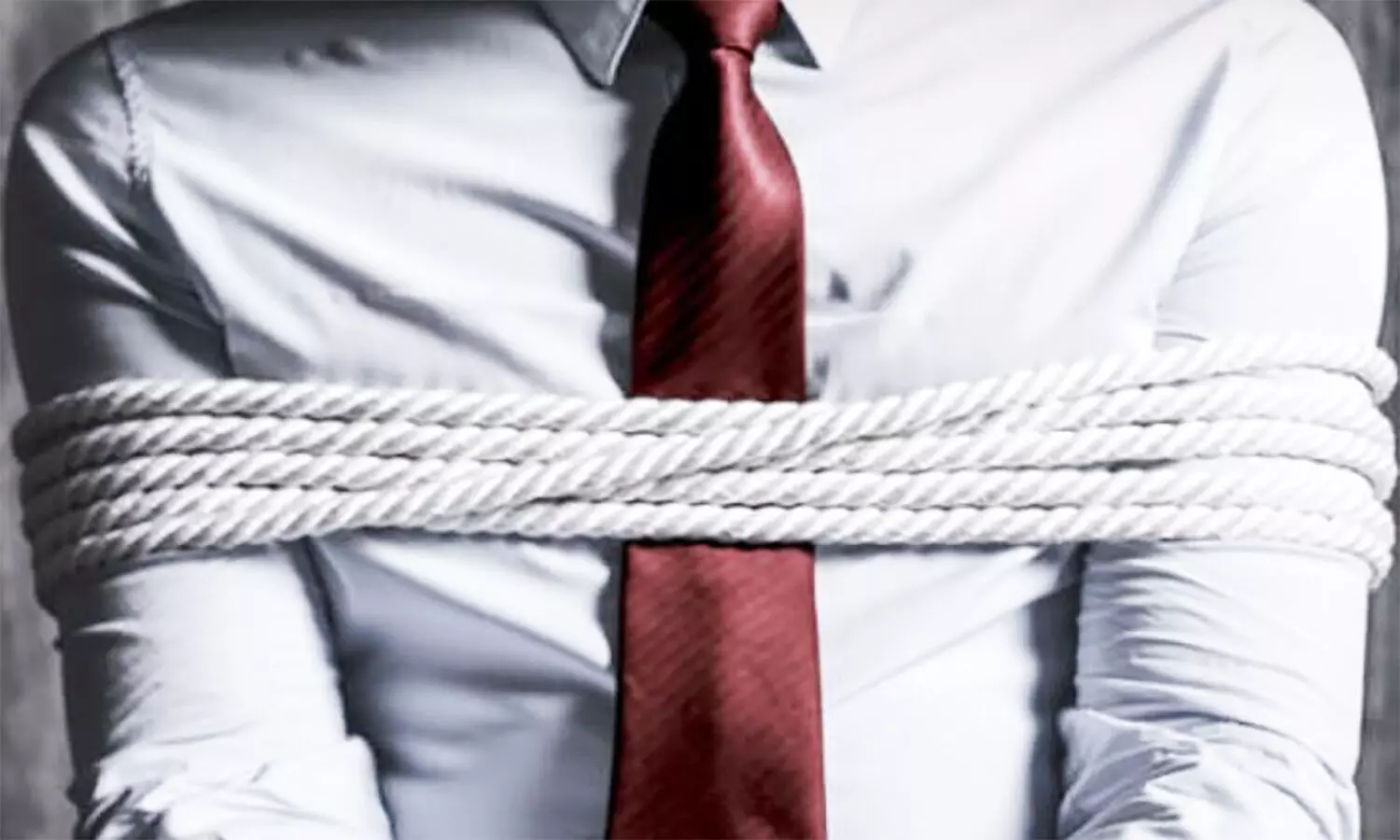 ICICI Bank Recovery Manager Kidnap: आईसीआईसीआई बैंक के रिकवरी मैनेजर को किया अगवा, मांगी 1 करोड़ फिरौती ICICI Bank Recovery Manager Kidnap: आईसीआईसीआई बैंक के रिकवरी मैनेजर को किया अगवा, मांगी 1 करोड़ फिरौती