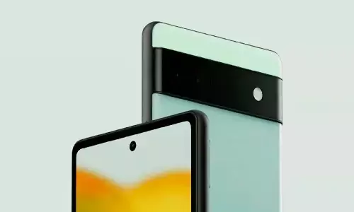 Google Pixel 7a के लीक हुए स्पेसिफिकेशन्स और फीचर्स, जानें