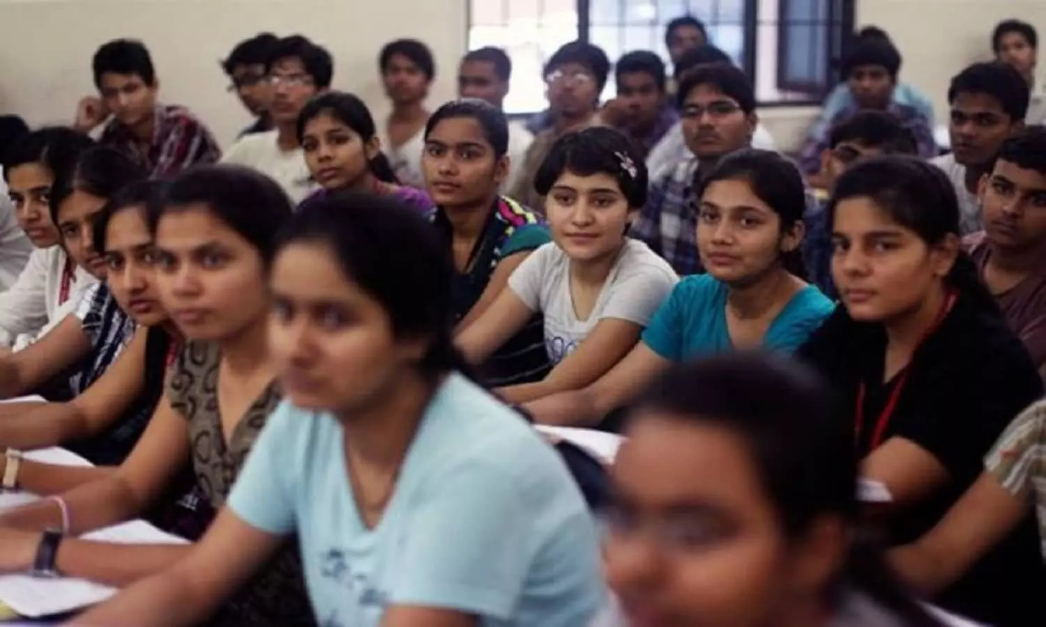 kota coaching kota coaching