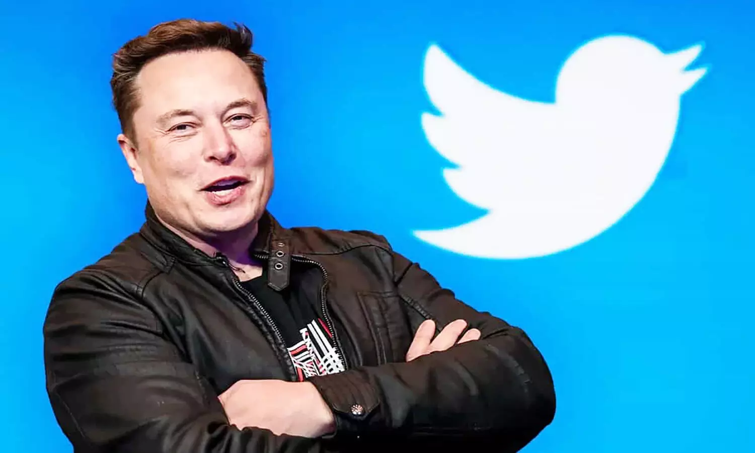 Elon Musk Twitter News: ब्लू सब्सक्रिप्शन सर्विस अब कब होगी शुरू, जान लें