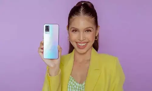 Vivo Y02 : वीवो लांच करने जा रहा है 10 हजार रूपए से भी कम कीमत का धांसू स्मार्टफोन, जानें कमाल के फीचर्स