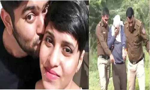 Shraddha Murder Case Full Story: श्रद्धा हत्याकांड मामले में अबतक क्या हुआ सब जान लीजिये