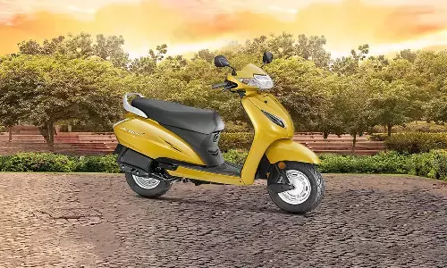 Hero की अपकमिंग बाइक्स एंड स्कूटर, जानें फीचर्स और लांच डेट