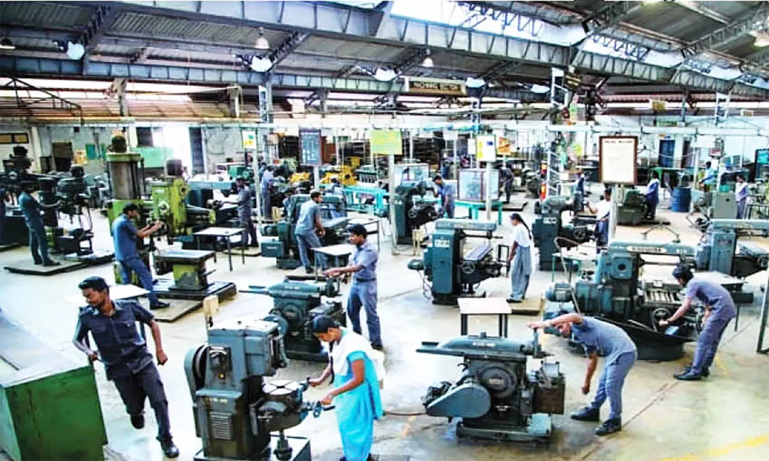 BEML Recruitment 2022: बीईएमएल ने निकाली वैकेंसी, योग्यता व कौन से पद हैं खाली जान लें BEML Recruitment 2022: बीईएमएल ने निकाली वैकेंसी, योग्यता व कौन से पद हैं खाली जान लें