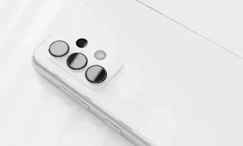 बेहद कम कीमत में Samsung लॉन्च करेगा जबरदस्त स्मार्टफोन, देखें प्रीमियम डिजाइन और धांसू फीचर्स बेहद कम कीमत में Samsung लॉन्च करेगा जबरदस्त स्मार्टफोन, देखें प्रीमियम डिजाइन और धांसू फीचर्स