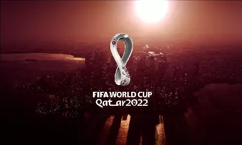 FIFA WC 2022 Schedule In Hindi: फीफा वर्ल्ड कप 2022 का शेड्यूल, टीम, ग्रुप, मैच सब जानें हिंदी में