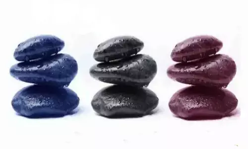 कई रोगों को जड़ से नाश करता है शिलाजीत, फायदे जान हो जाएंगे खुश