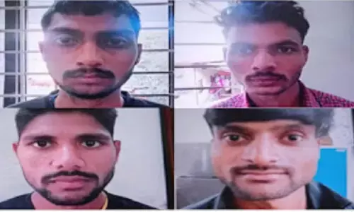 Agniveer Bharti Jabalpur News