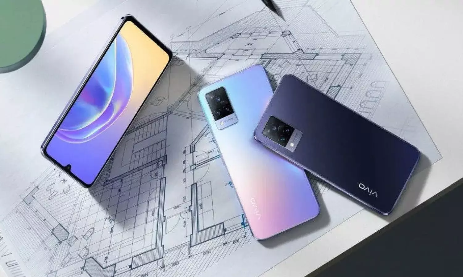 Vivo के इस स्मार्टफोन के फीचर्स हुए लीक, स्पेसिफिकेशन्स जानकर कहेंगे कब लांच करवा रहे हो Vivo के इस स्मार्टफोन के फीचर्स हुए लीक, स्पेसिफिकेशन्स जानकर कहेंगे कब लांच करवा रहे हो