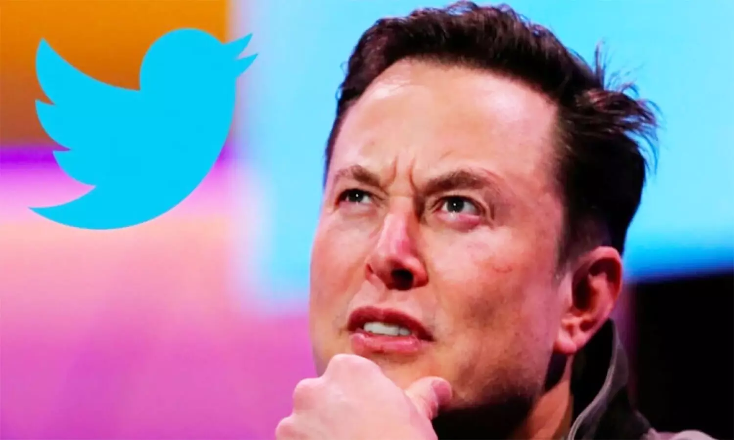 Elon Musk Twitter News: ट्विटर की ब्लू सब्सक्रिप्शन सर्विस कब से होगी लांच, जान लें