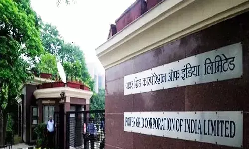 PGCIL Recruitment 2022: पीजीसीआईएल में निकली भर्ती, कौन से पद हैं खाली जान लें