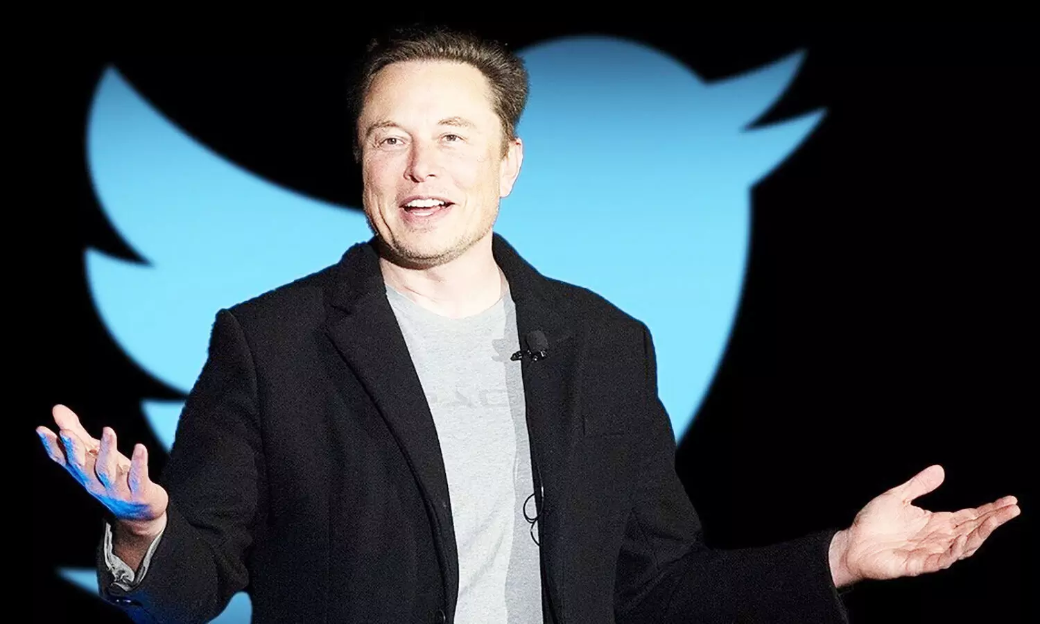 Elon Musk Twitter News: मस्क ने दिया कर्मचारियों को अल्टीमेटम, ज्यादा देर तक करना होगा काम