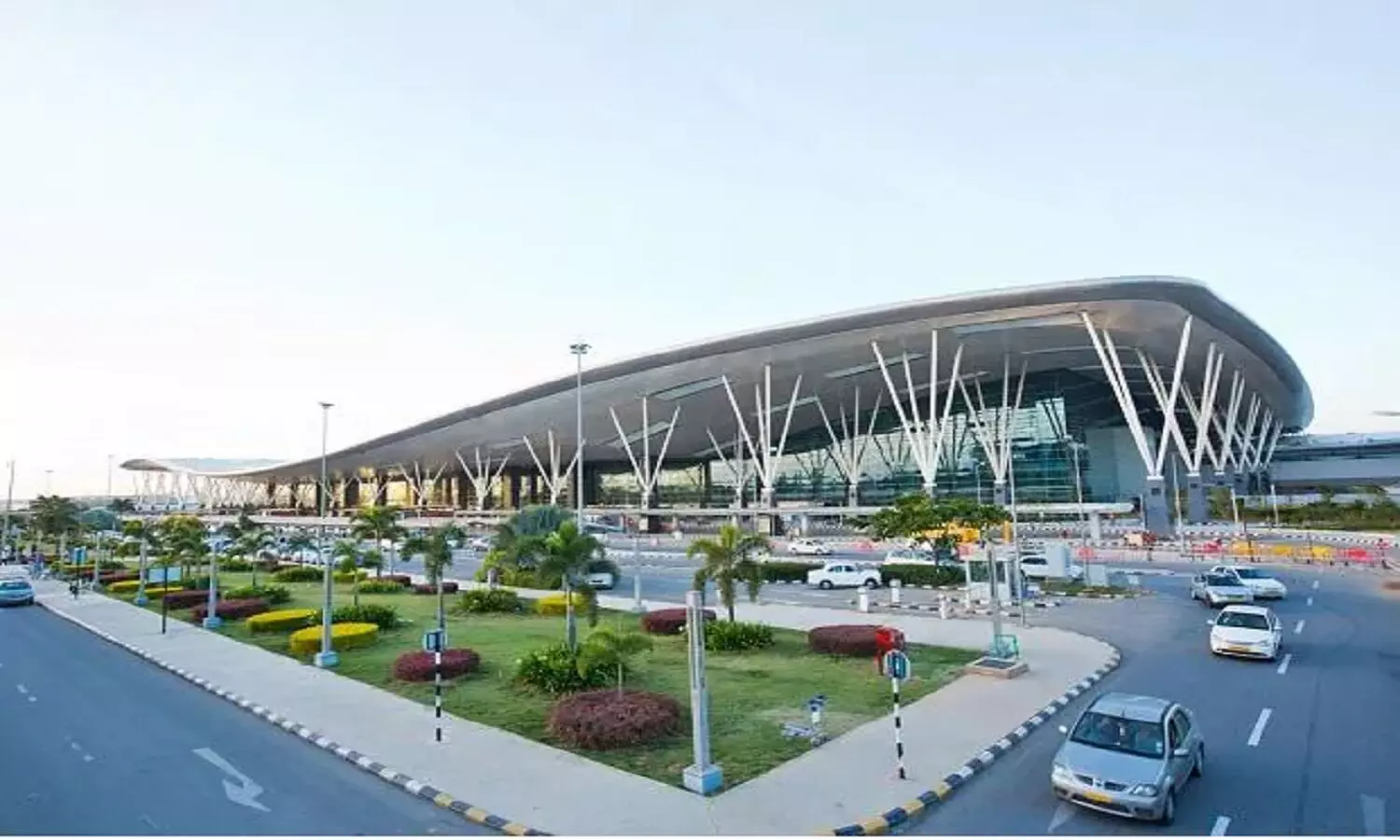 Bengaluru Airport IPO: जल्द लॉन्च होगा बंगलुरु एयरपोर्ट का आईपीओ, पढ़ें पूरी खबर