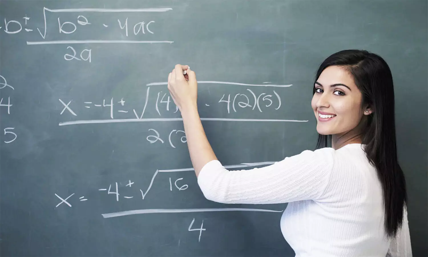 KVS Recruitment 2022: केन्द्रीय विद्यालय संगठन ने निकाली भर्ती, कौन कर सकते हैं अप्लाई जान लें KVS Recruitment 2022: केन्द्रीय विद्यालय संगठन ने निकाली भर्ती, कौन कर सकते हैं अप्लाई जान लें