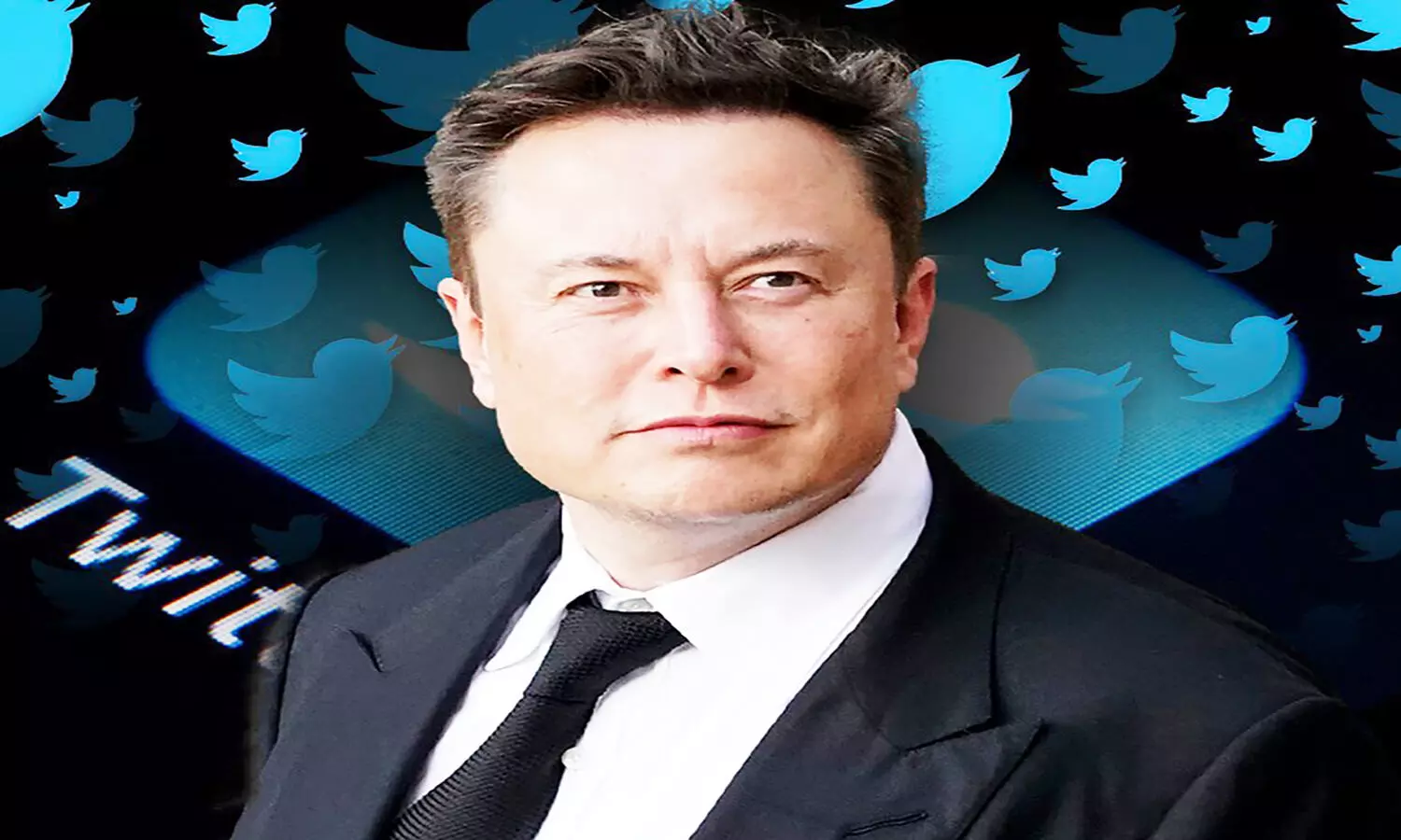 Elon Musk Twitter News: ट्विटर पर ट्रंप का अकाउंट बहाल करने मस्क ने पोल किया पोस्ट
