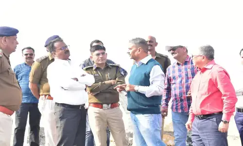 rewa mp news rewa mp news