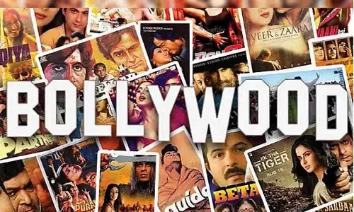 नहीं रही बॉलीवुड की मशहूर एक्ट्रेस, इंड्रस्ट्री में शोक की लहर नहीं रही बॉलीवुड की मशहूर एक्ट्रेस, इंड्रस्ट्री में शोक की लहर