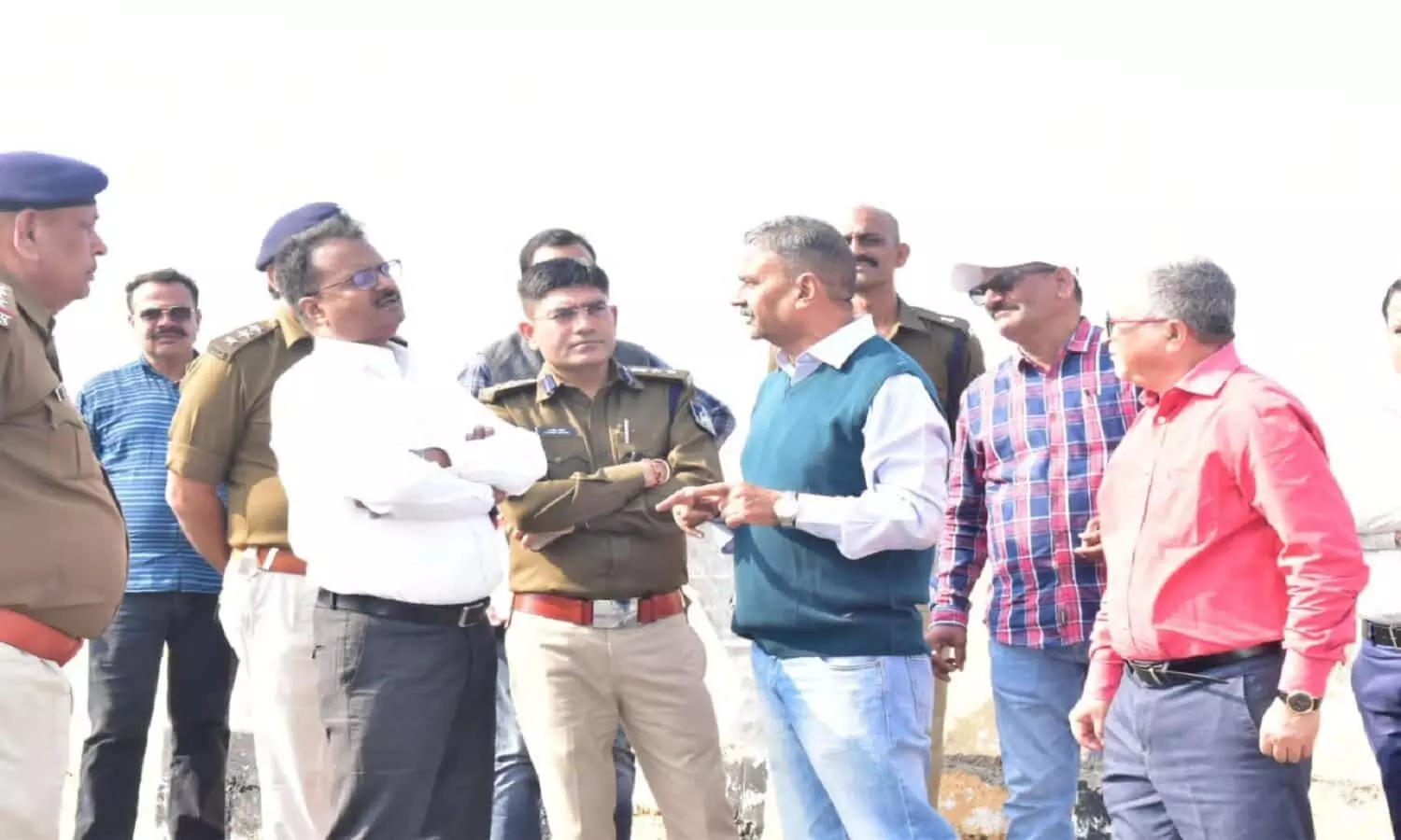 rewa mp news rewa mp news