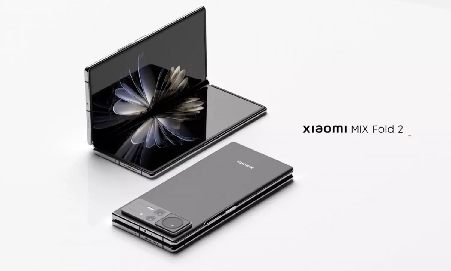 शाओमी लगाएगा एप्पल की वाट Xiaomi Mix Fold 2 5G को लांच करके, जानें फीचर्स