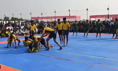 rewa mp news rewa mp news