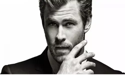 Chris Hemsworth Alzheimer: क्रिस हेम्सवर्थ एक्टिंग छोड़ने वाले हैं! उन्हें अल्जाइमर बीमारी हो गई है