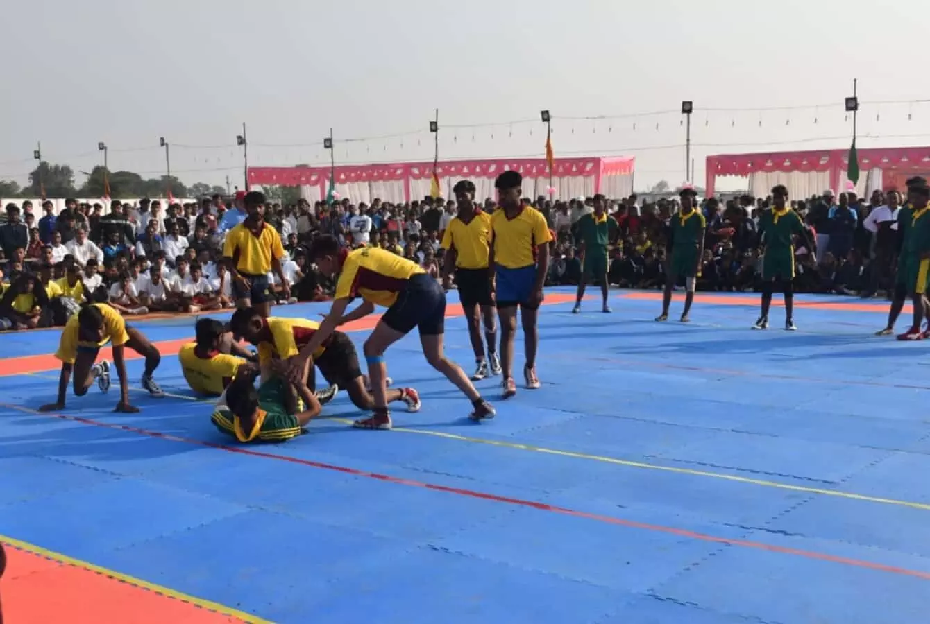 rewa mp news rewa mp news