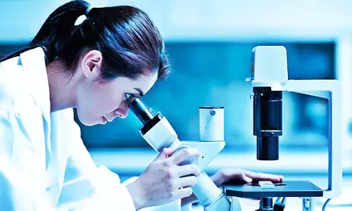 MPPEB Recruitment 2022: एमपीपीईबी में विभिन्न पदों के लिए निकली भर्ती, पद व योग्यता जान लें