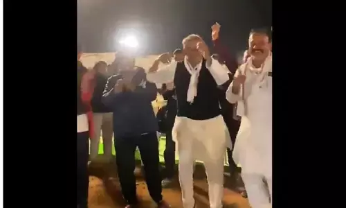 mp narottam mishra news