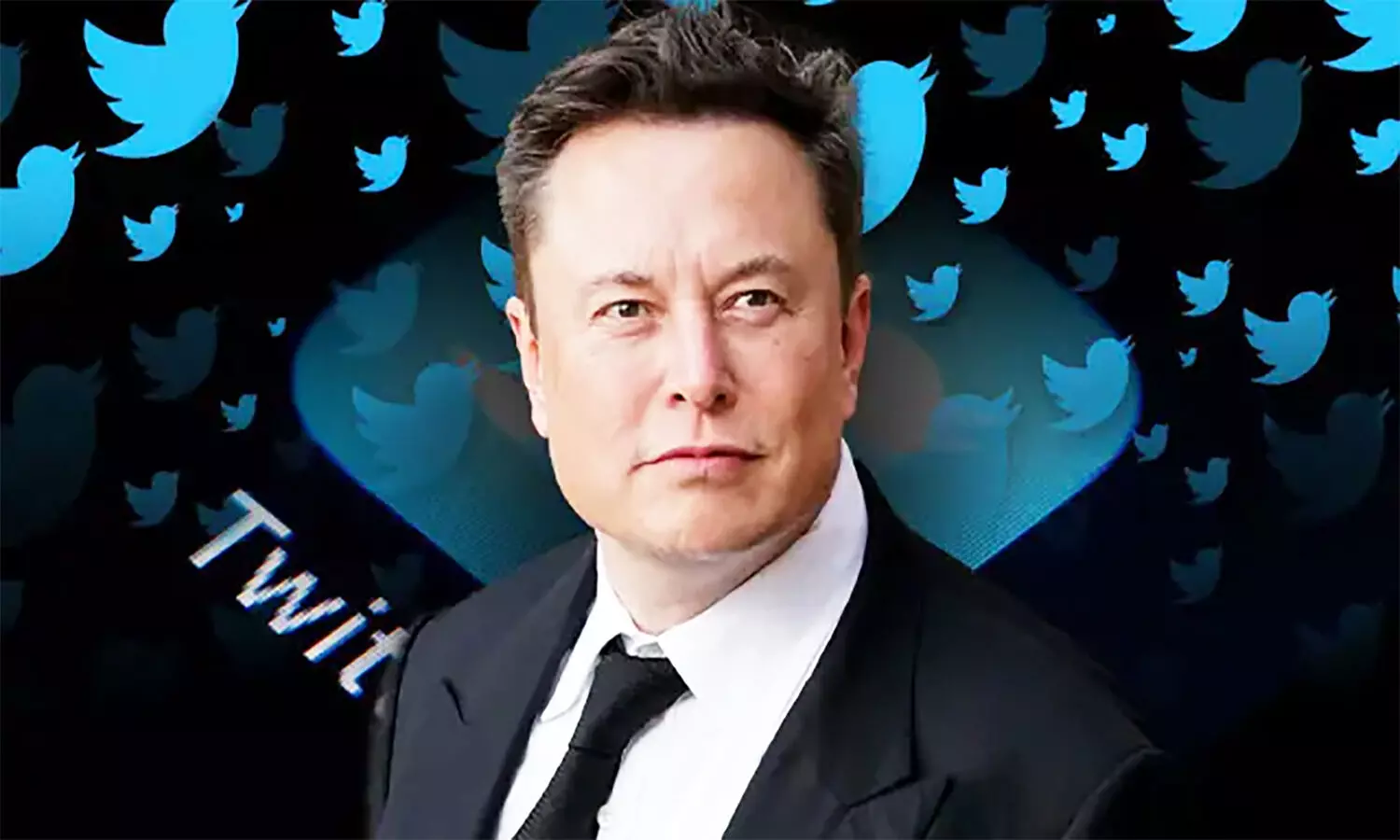 Elon Musk Twitter News: ट्विटर को डिसेंट्रलाइज करने इंजीनियर हायर करेंगे एलन मस्क