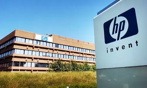 HP Company News: लैपटॉप कंपनी एचपी से निकाले जाएंगे 6 हजार कर्मचारी