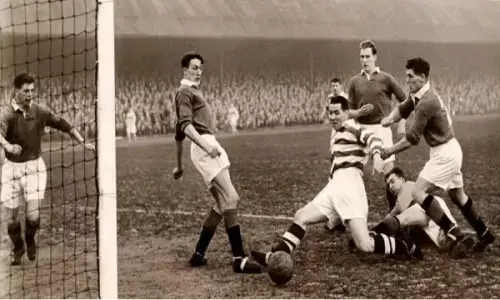 History Of FIFA World Cup: फुटबॉल नाम किसने दिया, FIFA कब से शुरू हुआ? इतिहास जान लीजिये