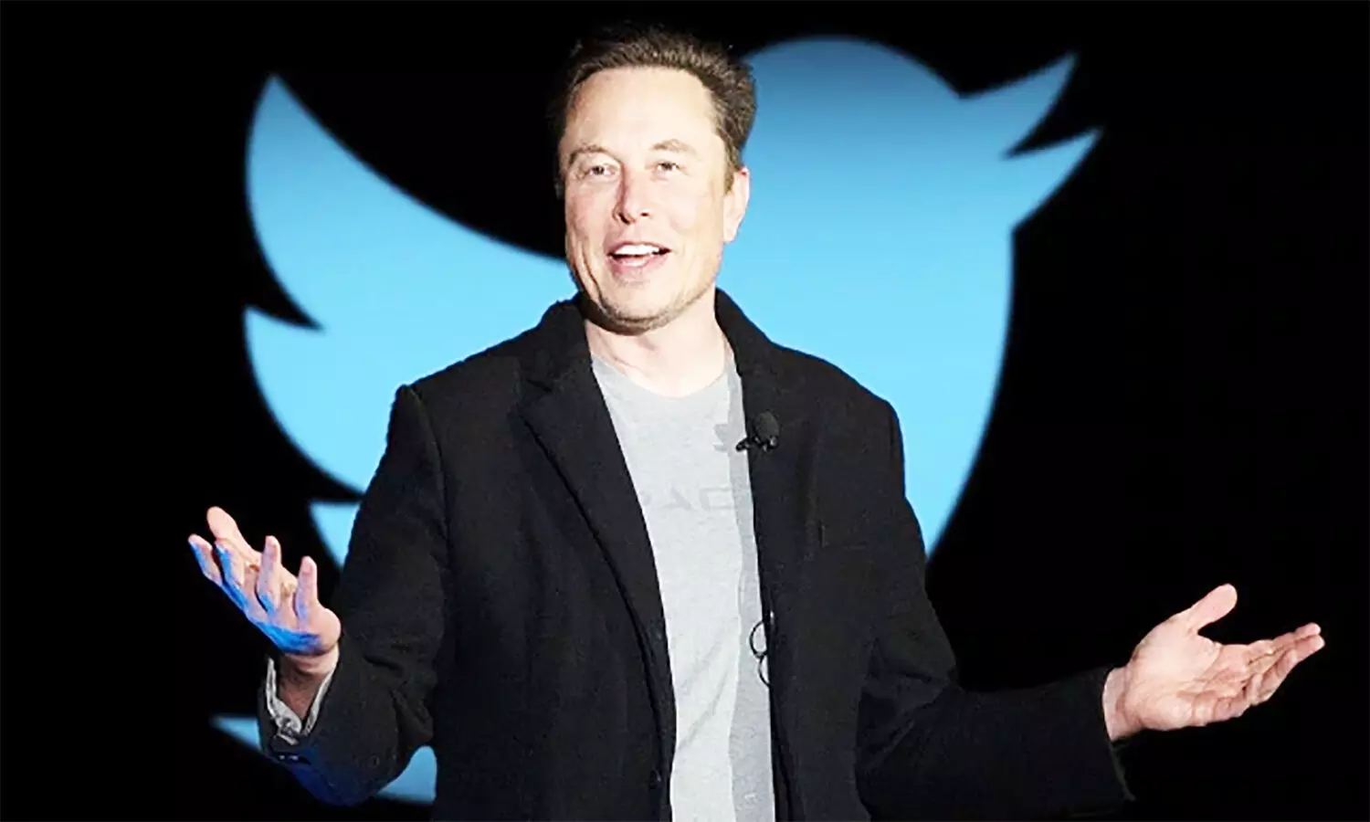 Elon Musk Twitter News: ट्विटर ने बनाया नया रिकार्ड, मस्क बोले टीम ने किया शानदार काम