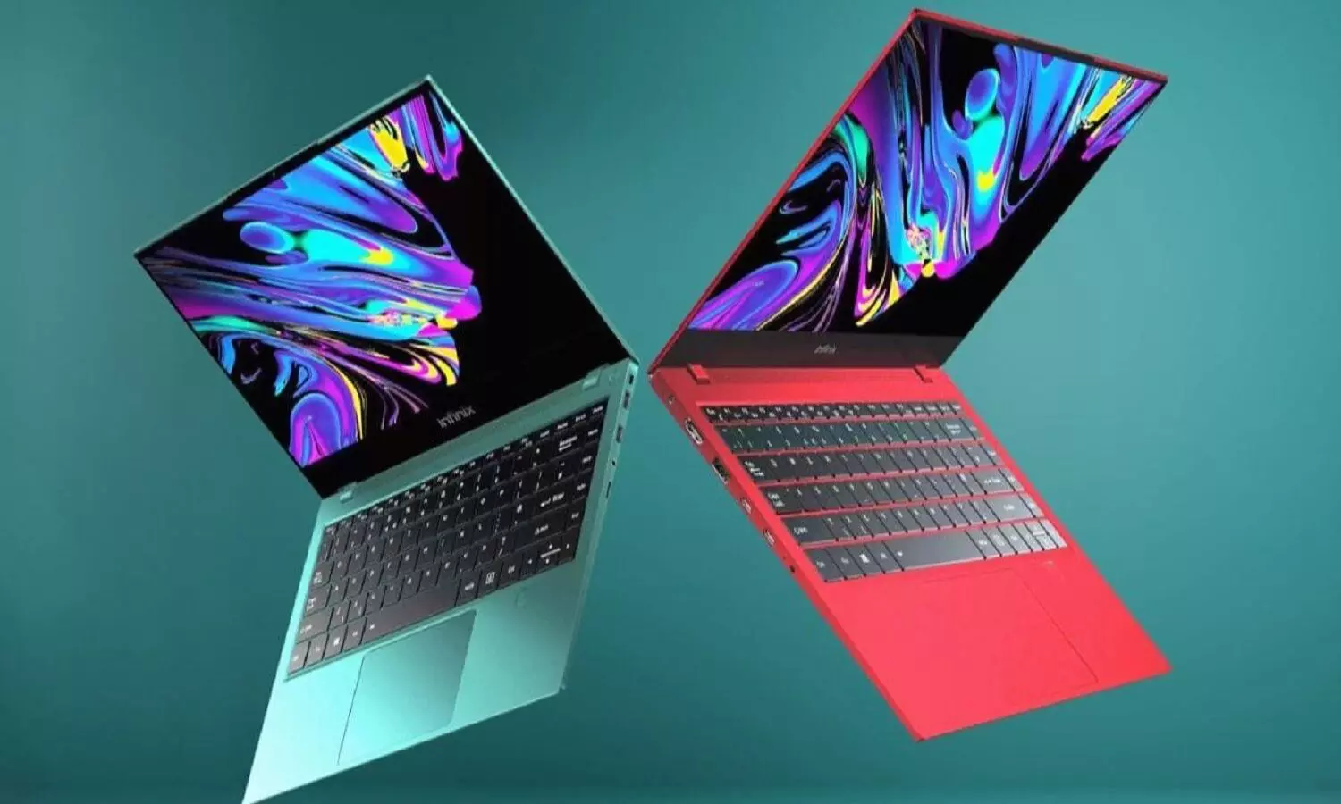 फ्लिपकार्ट पर 40 हजार के लैपटॉप को मात्र 9000 रूपए में खरीदने का मौका