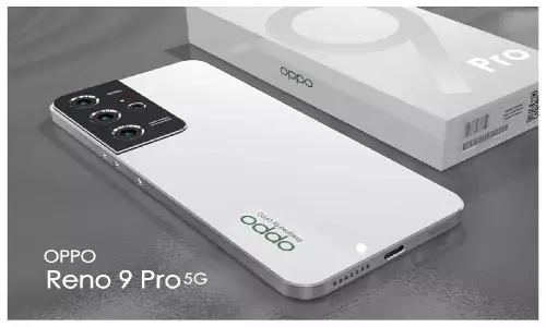 मार्केट में गर्दा उड़ाने आ गया OPPO Reno 9 Pro, फीचर्स और कीमत जानें