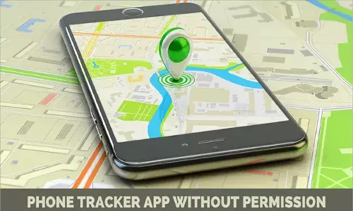 Smartphone Tracker App: स्मार्टफोन चोरी हो जाए तो कैसे ट्रेस करें? ये ऐप्स मदद कर सकते हैं Smartphone Tracker App: स्मार्टफोन चोरी हो जाए तो कैसे ट्रेस करें? ये ऐप्स मदद कर सकते हैं