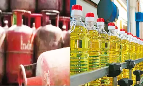 अगले वर्ष से कम होगी महंगाई, किन चीजों के घट सकते हैं दाम जान लें