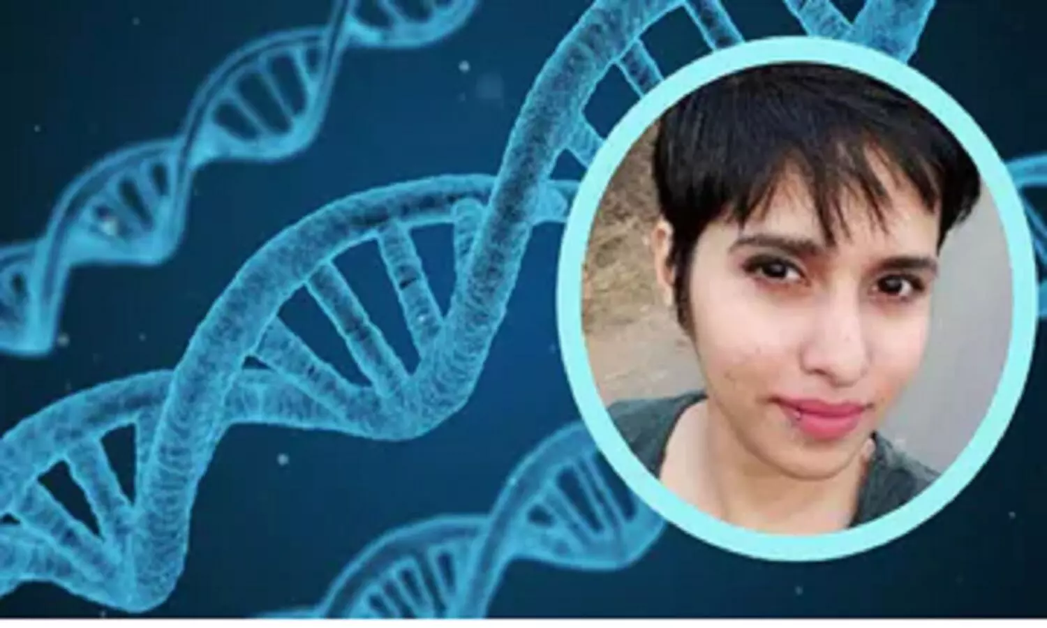 What Is DNA Test: डीएनए टेस्ट क्या है, कैसे होता है? श्रद्धा मर्डर केस की DNA रिपोर्ट में क्या मिला