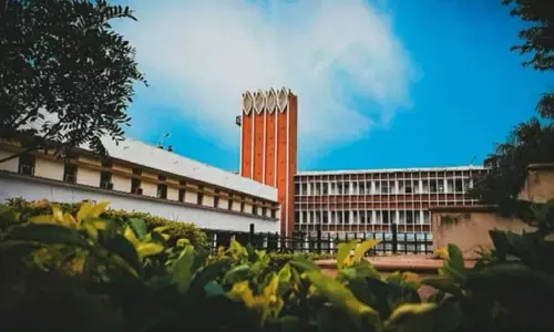 Rewa MP News Rewa MP News