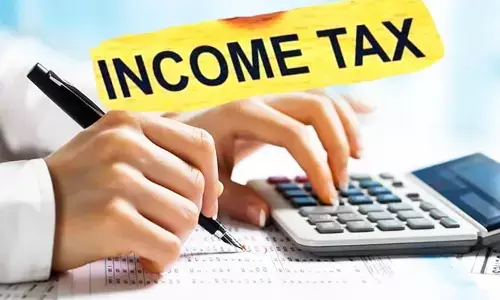 ITR News: दिसम्बर में निपटा लें यह काम, नहीं तो होना पड़ सकता है परेशान