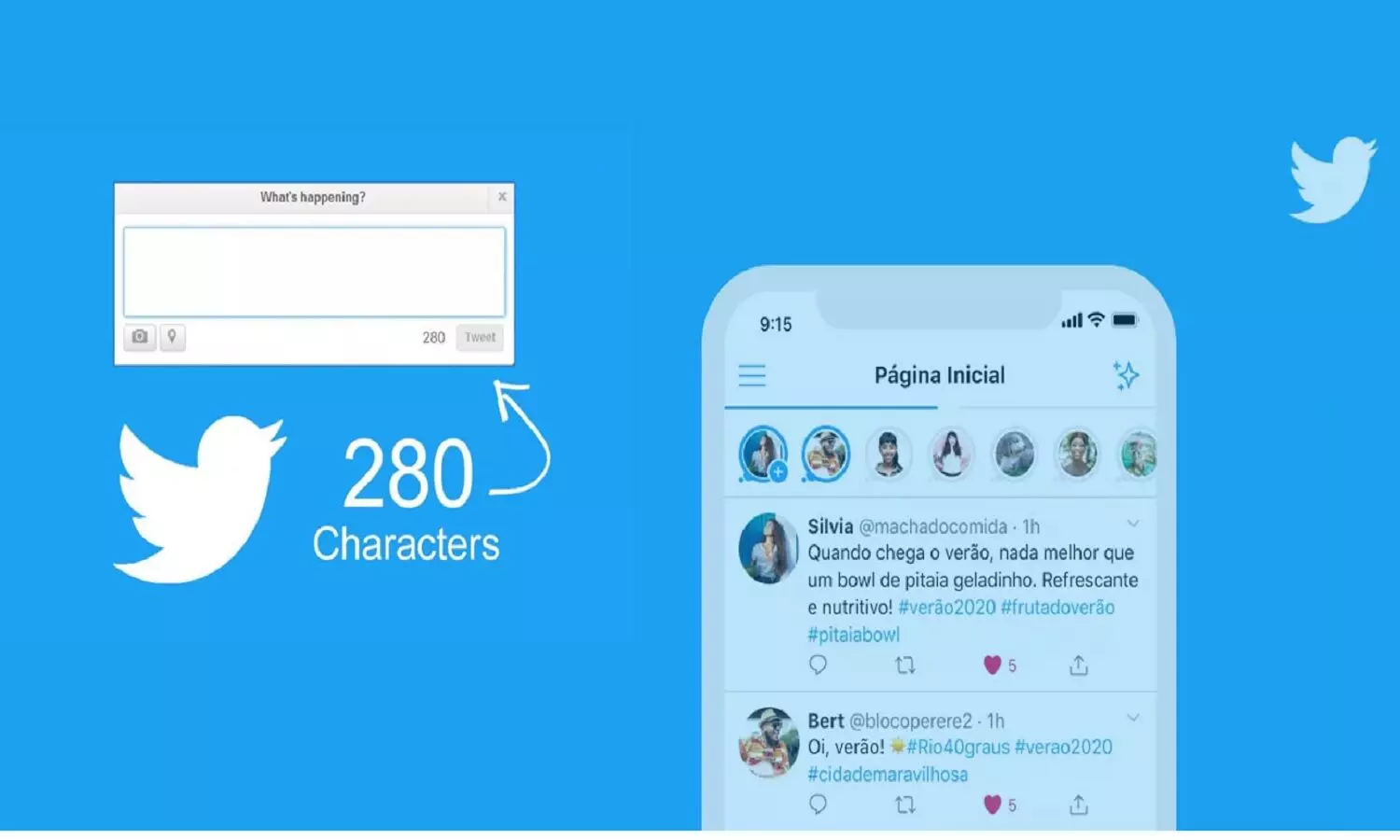 Twitter Character Limit Will Extend: ट्विटर में अब 420 शब्द लिख सकेंगे? मस्क ने दिया हिंट