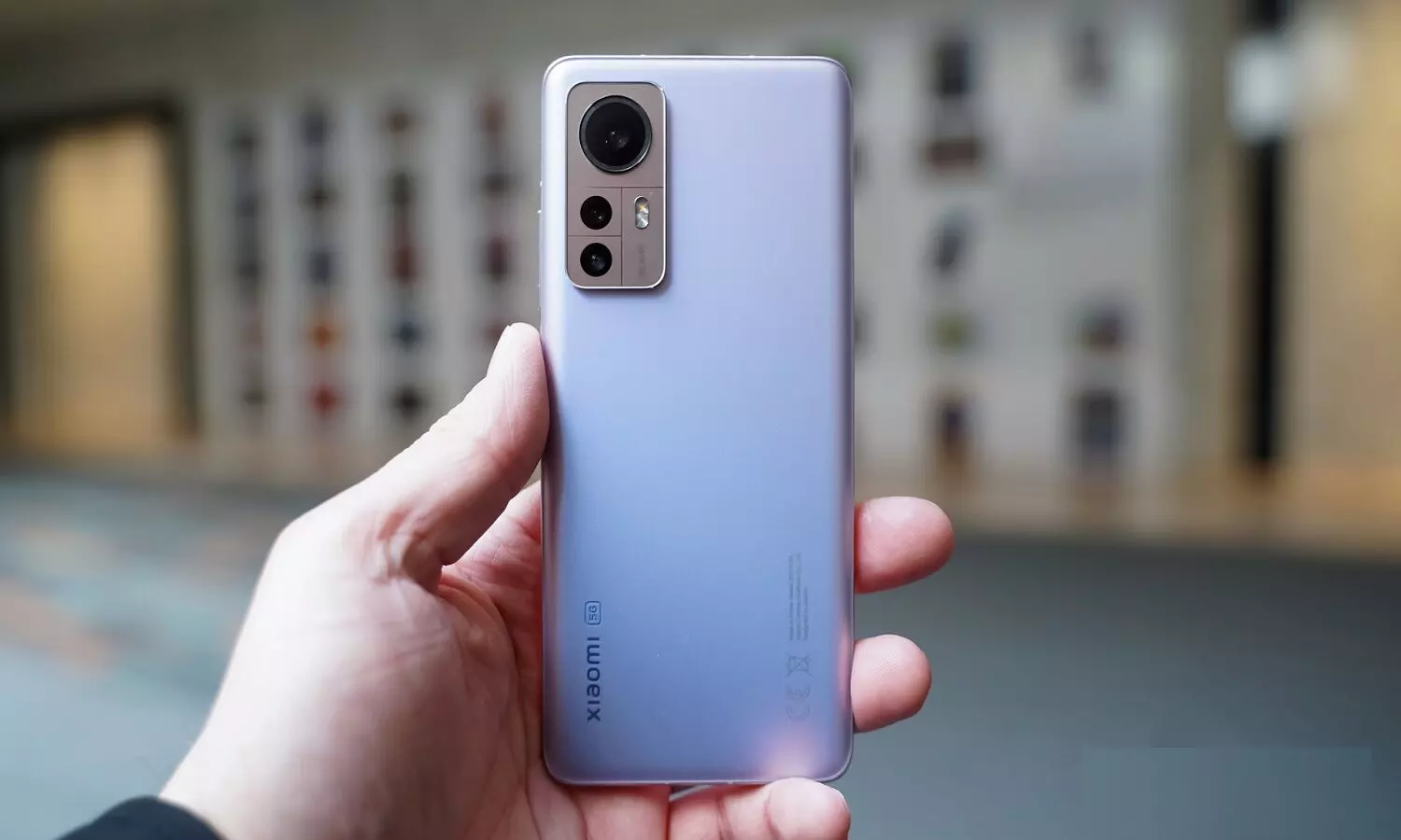 Xiaomi 13 के फीचर्स और स्पेसिफिकेशन्स को जानकर दिल गार्डन हो जायेगा