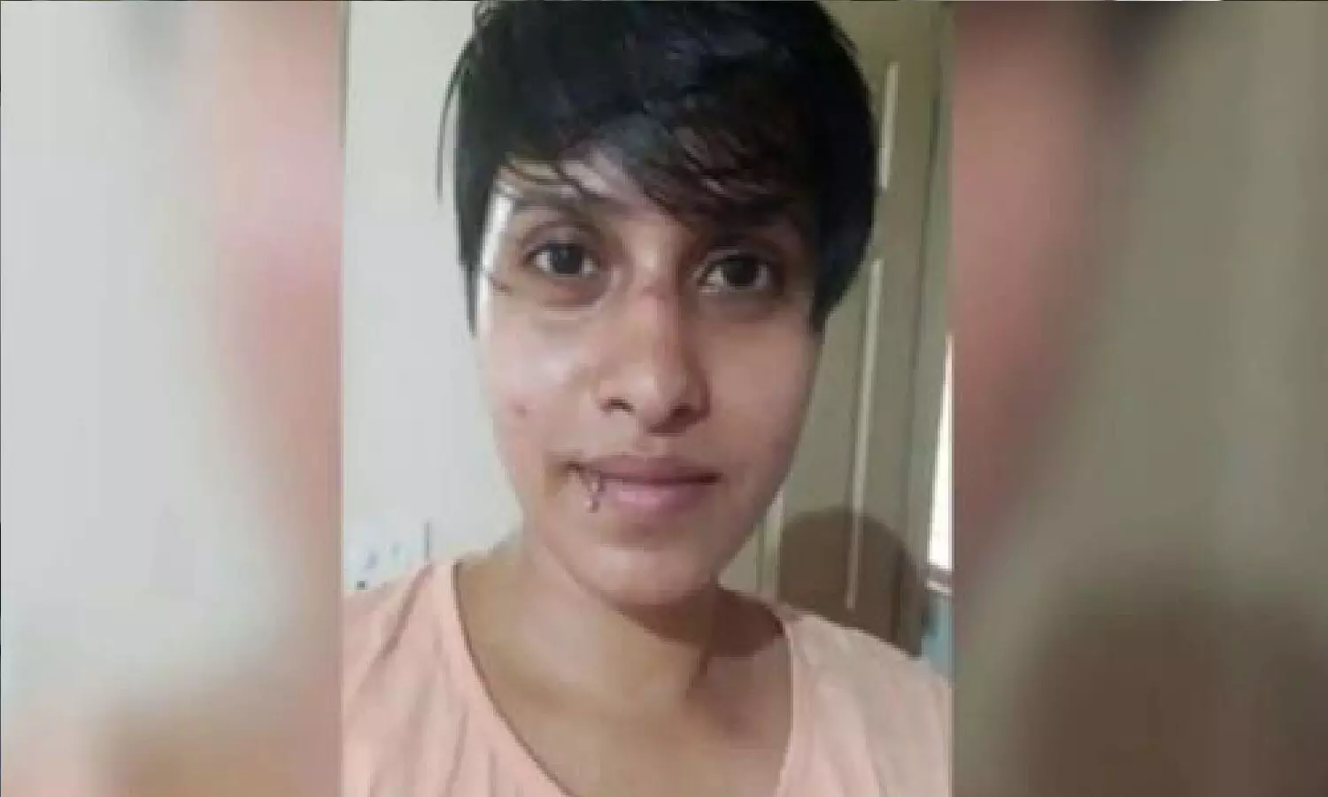 Shraddha Hatyakand New Update: श्रद्धा आफताब को छोड़ना चाहती थी, इसी लिए हत्या कर दी